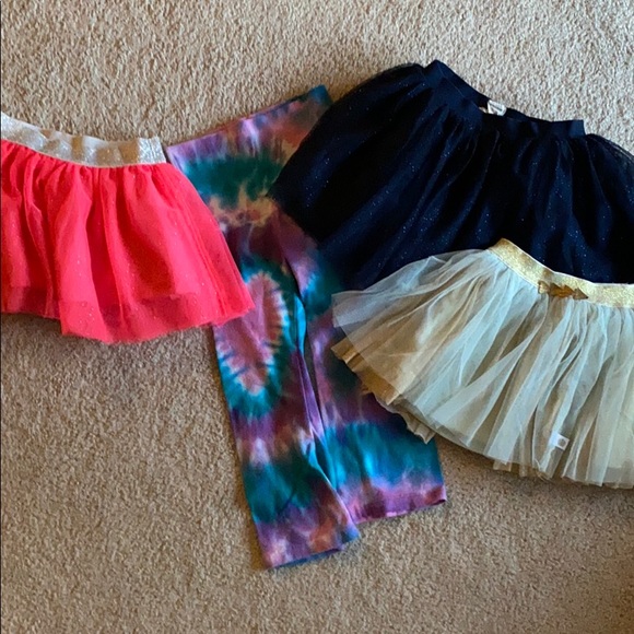 18-24 month bundle - Picture 1 of 5